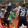 6.10.2012   FC Rot-Weiss Erfurt - Stuttgarter Kickers  0-3_94